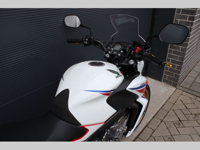 honda - cb-650-f-abs