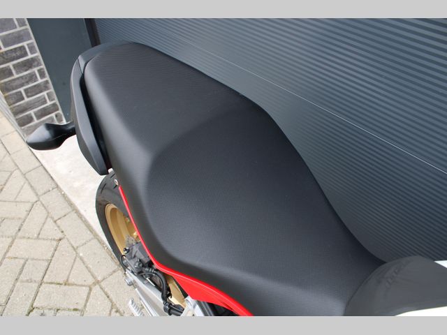 honda - cb-650-f-abs