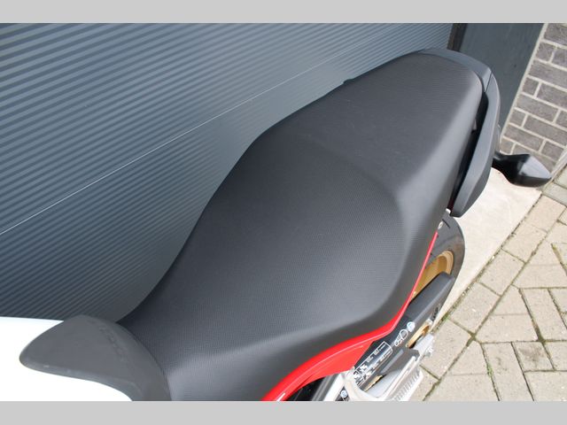honda - cb-650-f-abs