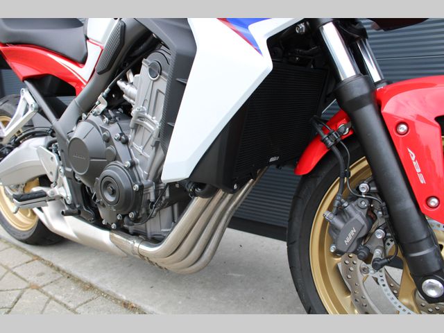 honda - cb-650-f-abs