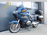 BMW R 1150 RT