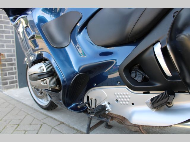 bmw - r-1150-rt