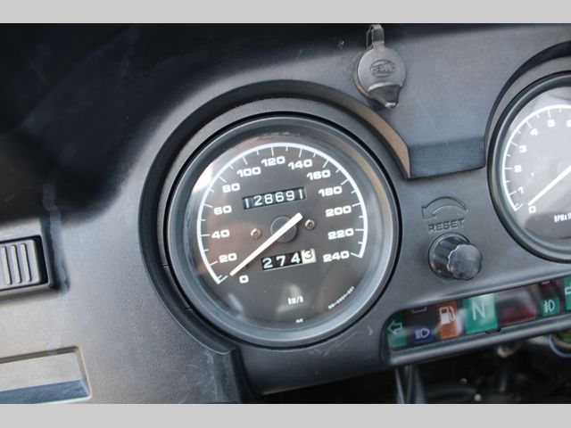 bmw - r-1150-rt