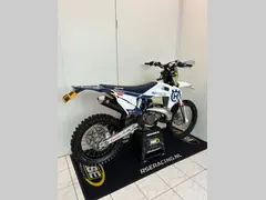 Husqvarna TE 300i 2019 occasion – foto 2 van 14