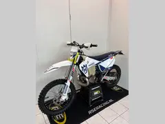Husqvarna TE 300i 2019 occasion – foto 5 van 14