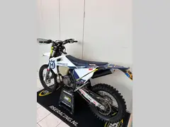 Husqvarna TE 300i 2019 occasion – foto 6 van 14