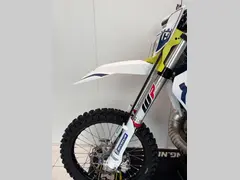 Husqvarna TE 300i 2019 occasion – foto 9 van 14