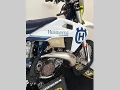 Husqvarna TE 300i 2019 occasion – foto 11 van 14