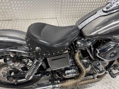 Harley-Davidson PAN Head Custom ( inr excl Auto mog.bij betaling Mog) 1958 occasion – foto 6 van 13