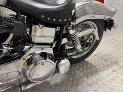 Harley-Davidson PAN Head Custom ( inr excl Auto mog.bij betaling Mog) 1958 occasion – foto 9 van 13