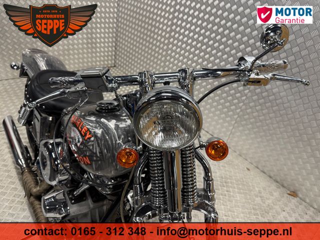 harley-davidson - panhead