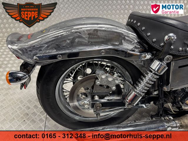 harley-davidson - panhead
