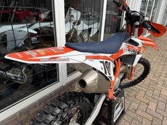KTM 450 SX F 2022 occasion – foto 5 van 15