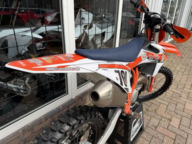 ktm - 450-sx-f