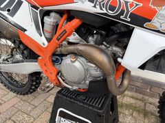 KTM 450 SX F 2022 occasion – foto 2 van 15