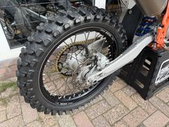 KTM 450 SX F 2022 occasion – foto 4 van 15