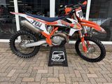 KTM 450 SX F