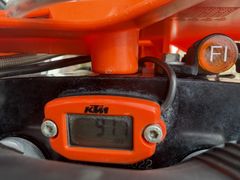 KTM 450 SX F 2022 occasion – foto 8 van 15