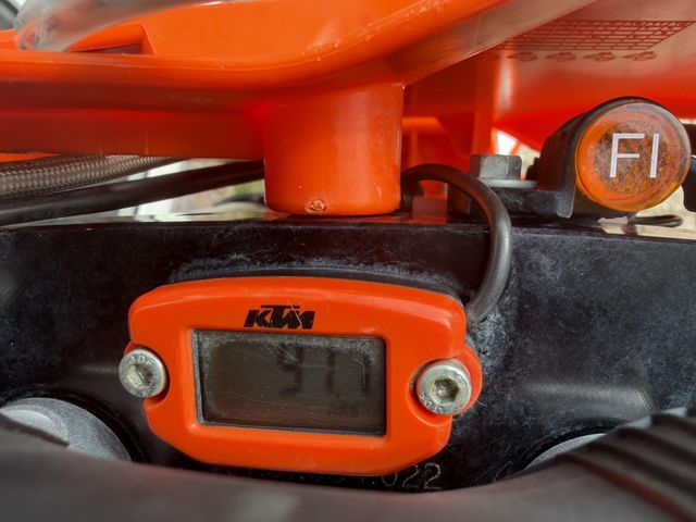 ktm - 450-sx-f