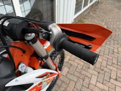 KTM 450 SX F 2022 occasion – foto 6 van 15