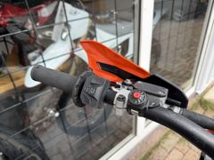 KTM 450 SX F 2022 occasion – foto 7 van 15