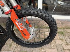 KTM 450 SX F 2022 occasion – foto 9 van 15
