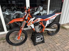 KTM 450 SX F 2022 occasion – foto 15 van 15