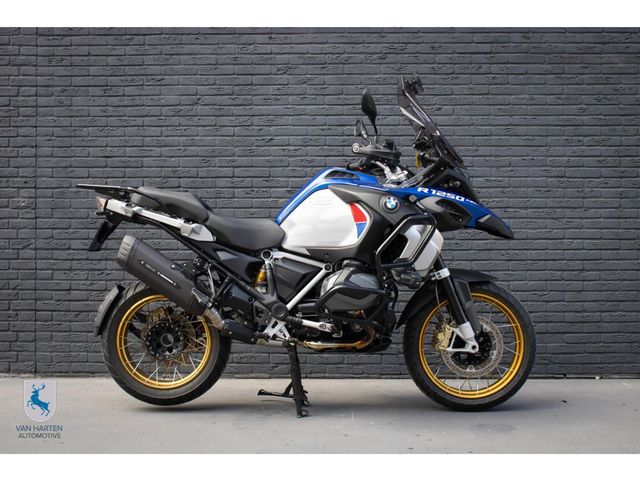 bmw - r-1250-gs-adventure