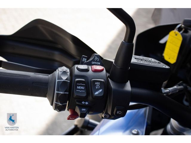 bmw - r-1250-gs-adventure