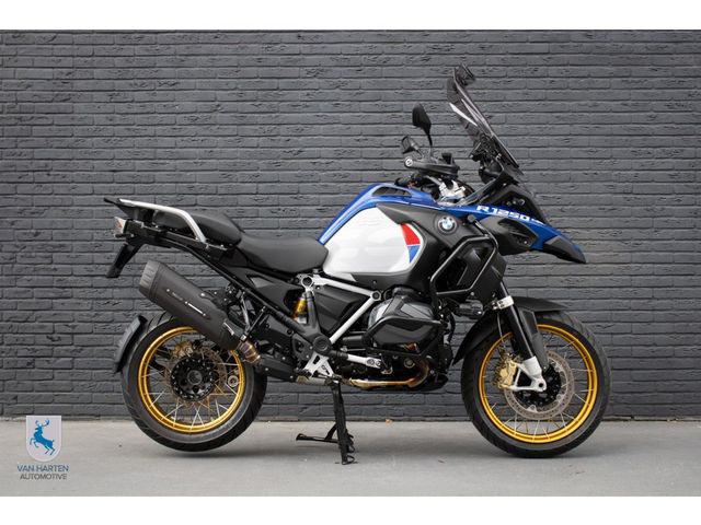bmw - r-1250-gs-adventure