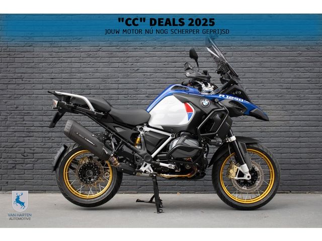 bmw - r-1250-gs-adventure
