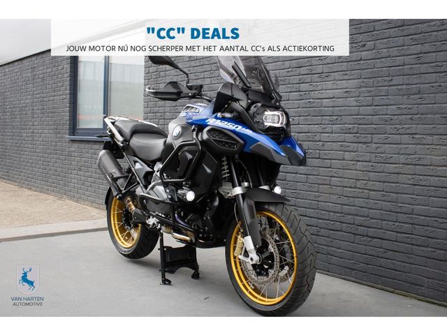 bmw - r-1250-gs-adventure