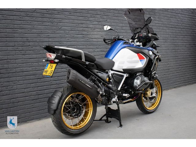 bmw - r-1250-gs-adventure