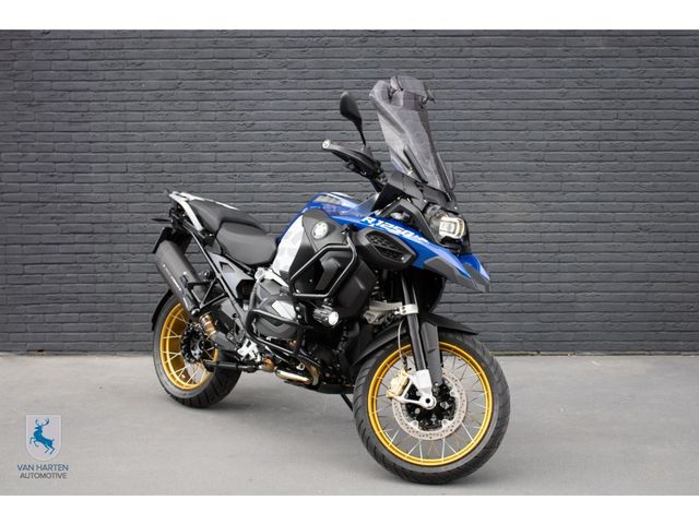 bmw - r-1250-gs-adventure