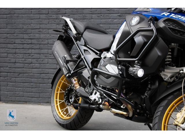 bmw - r-1250-gs-adventure