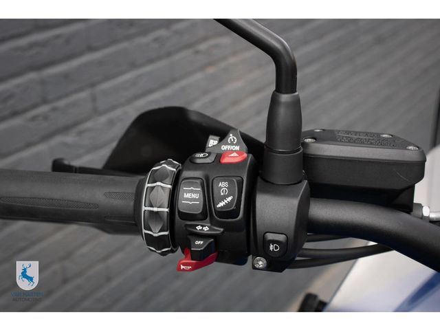 bmw - r-1250-gs-adventure