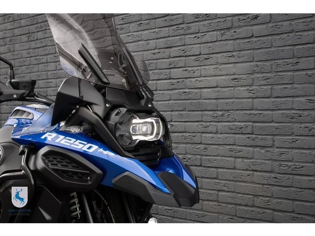 bmw - r-1250-gs-adventure