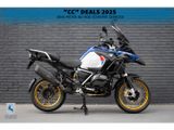 BMW R 1250 GS ADVENTURE
