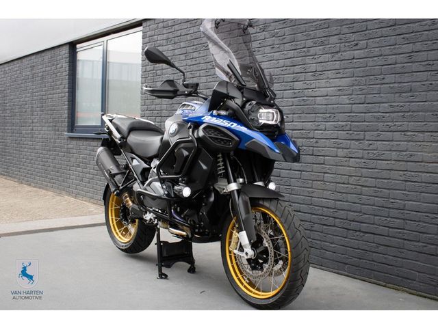 bmw - r-1250-gs-adventure