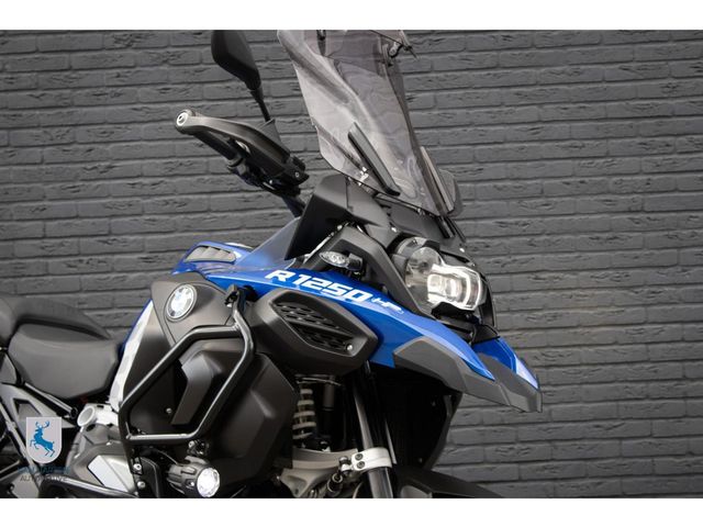 bmw - r-1250-gs-adventure