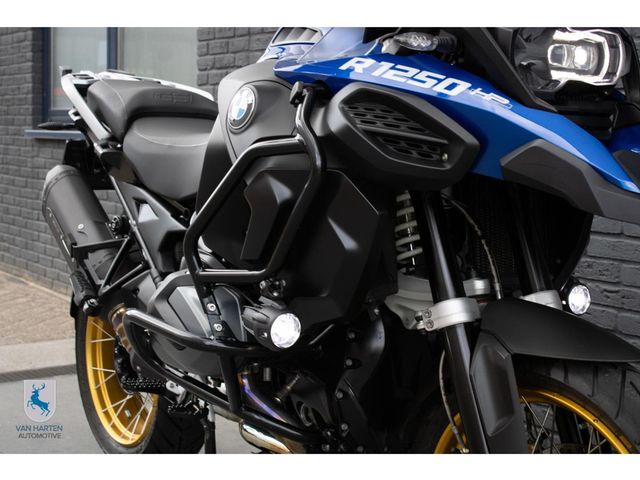 bmw - r-1250-gs-adventure