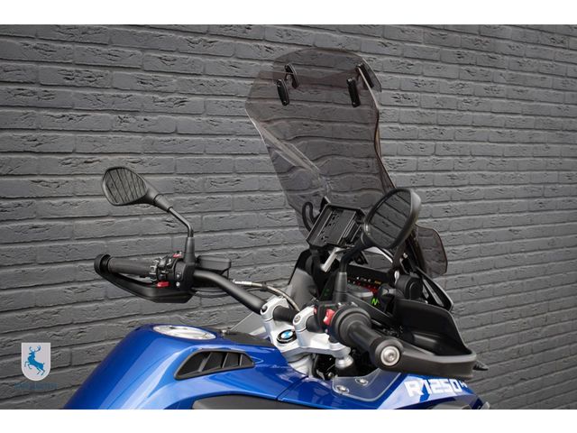 bmw - r-1250-gs-adventure