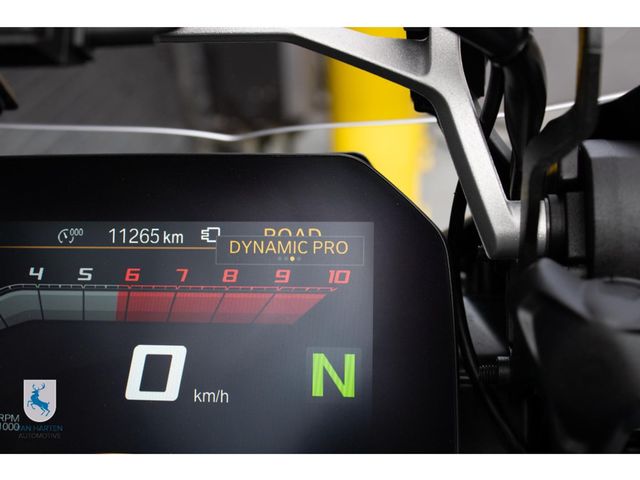 bmw - r-1250-gs-adventure