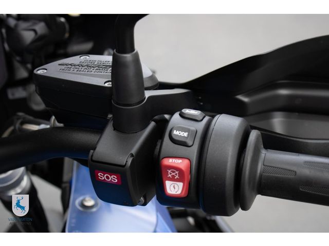 bmw - r-1250-gs-adventure