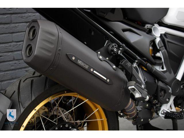 bmw - r-1250-gs-adventure