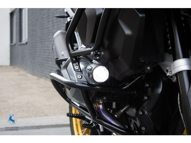 bmw - r-1250-gs-adventure