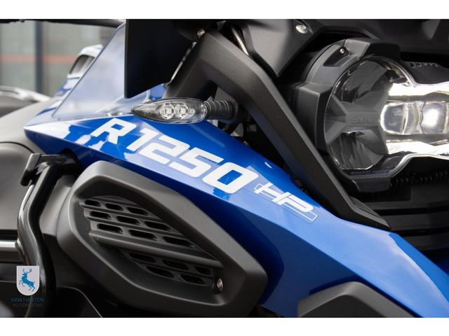 bmw - r-1250-gs-adventure