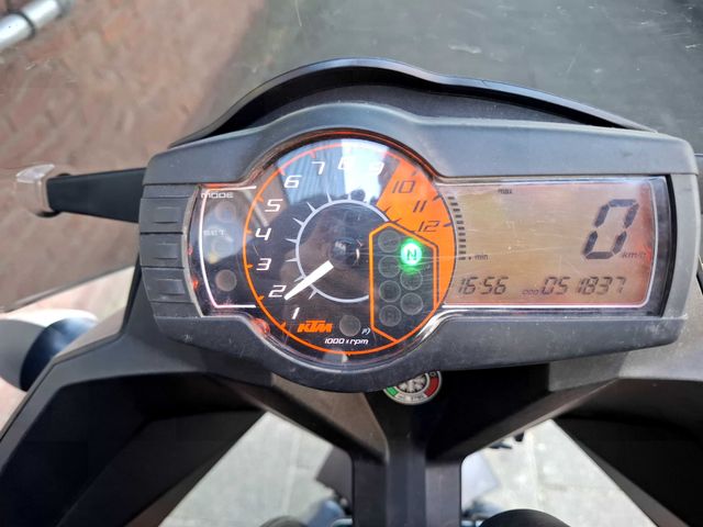 ktm - 990-supermoto-t