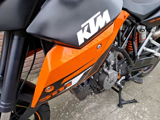 ktm - 990-supermoto-t