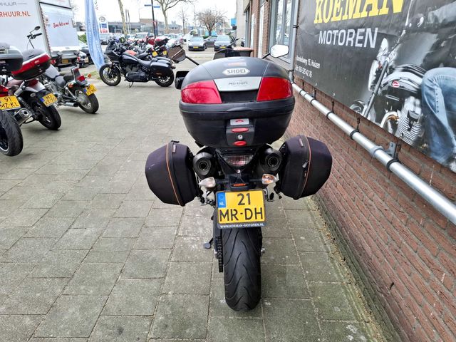 ktm - 990-supermoto-t